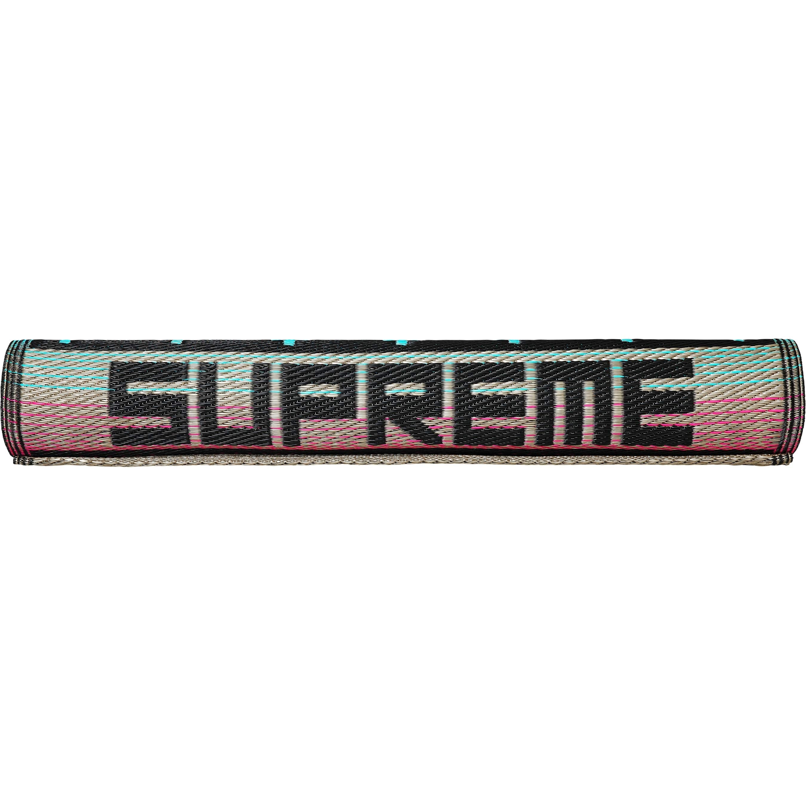 Supreme®/Sosenap Plastic Mat view 5